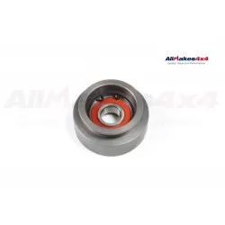 Pulley air conditionning for 300 Tdi