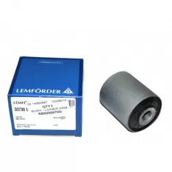 Silentbloc Bras Suspension Inferieur - Range Rover L322