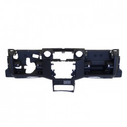 Tableau de bord de DEFENDER TD4