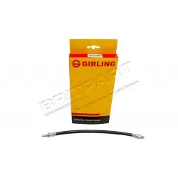 Durite de frein GIRLING SERIES 1 et 2