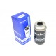 fuel filter for tdv8 4.4 diesel - oem