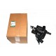 boitier de thermostat range rover v8 - genuine