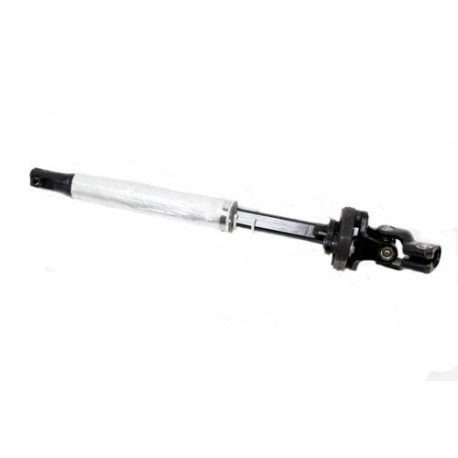 Discovery 3/4 Range Rover Sport Steering Shaft