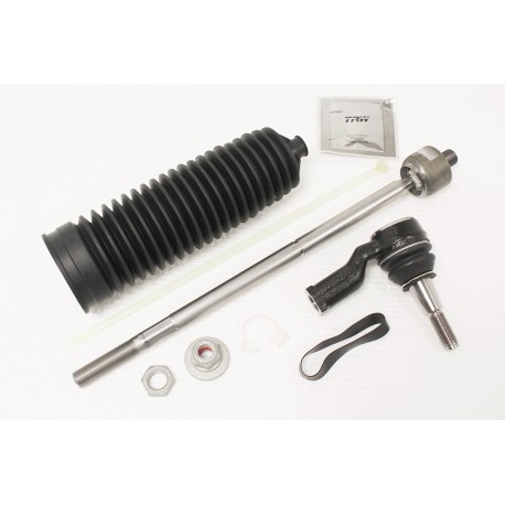 DISCOVERY 3/4 tie rod end repair kit