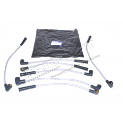 Faisceau d'allumage pour moteur 6 cylindres essence