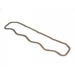 Joint cache culbuteur séries 2.25L Diesel