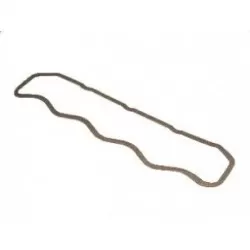 Rocker cover gasket 2.25 -2.5D/TD