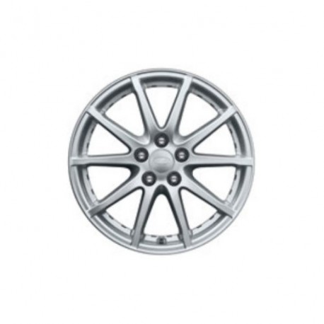 DISCOVERY SPORT ALLOY WHEEL 17 style 105 - GENUINE