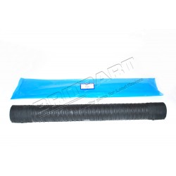 Defender 2.5L D/TD air filter hose