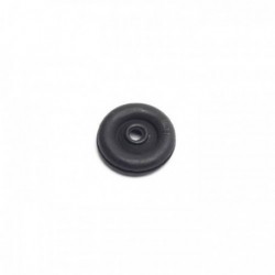 cable grommet - 1/4 id - defender/discovery 1
