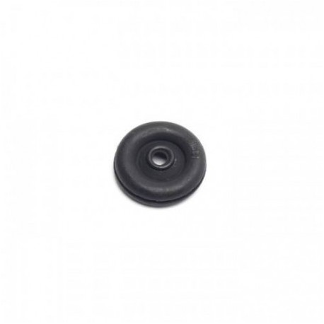 cable grommet - 1/4 id - defender