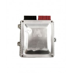 REPARATION DE VOTRE ECU LAND ROVER