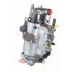 Pompe à injection CAV séries III Diesel - E/S