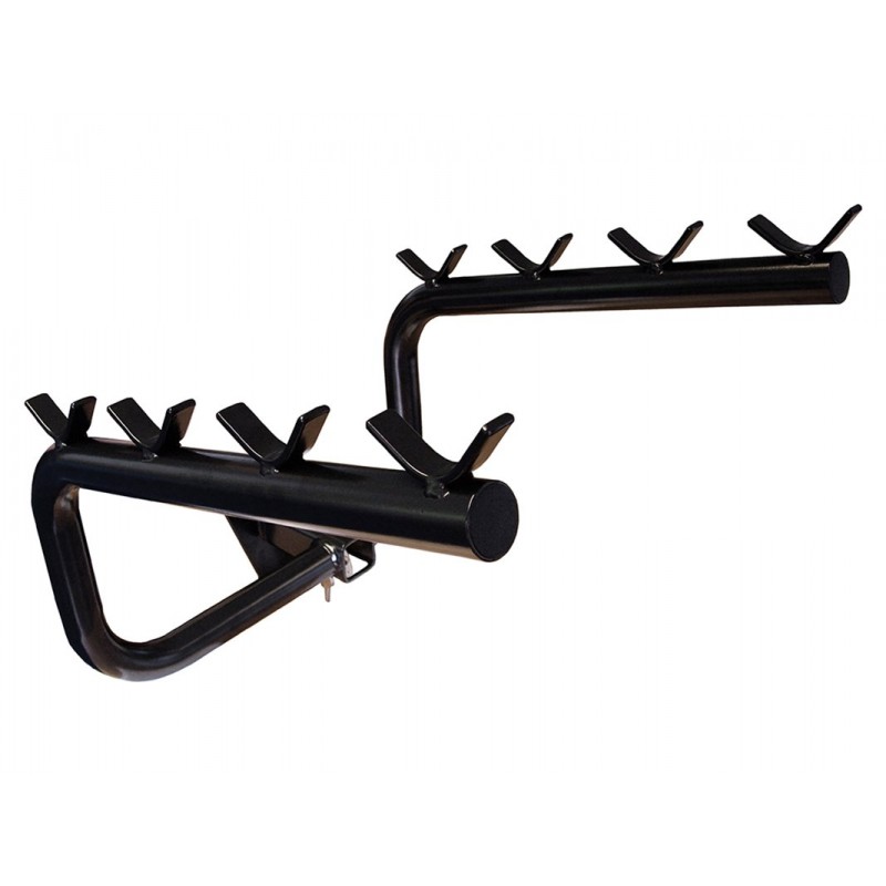 Discovery 2 bike cheap