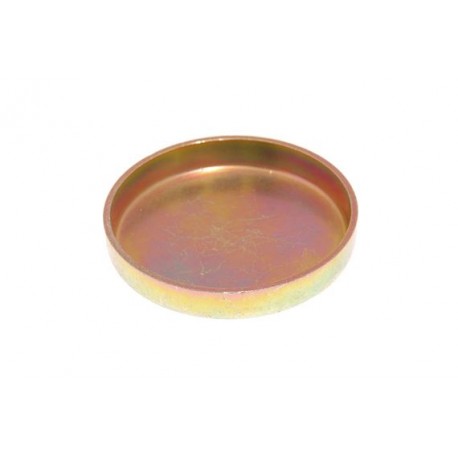 Pastille de sablage defender 2.5L D/TD/ESS -18mm