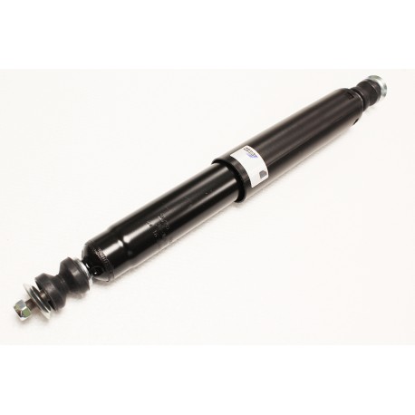 Front shock absorber RRc LSE