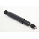 Rear shock absorber RRc LSE