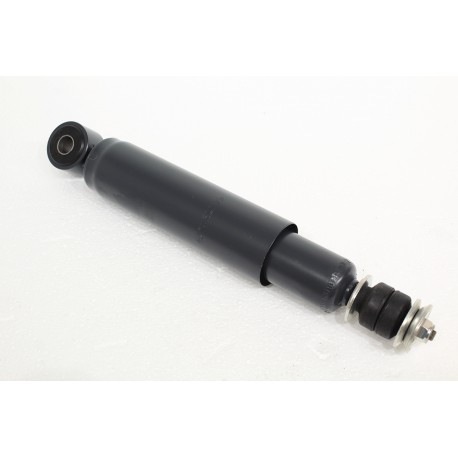 Rear shock absorber RRc LSE