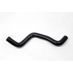 Cooling hose RANGE ROVER CLASSIC V8 EFI