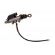 DISCOVERY 3 TDV6 clutch master cylinder - LHD