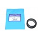 Sealing Ring Oil Filler Cap - defender 90/110 2.5 D/TD