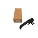 Handle assembly - front door - rh - defender - oem