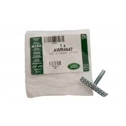 AWR4647LR