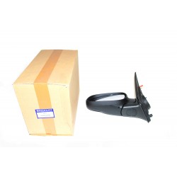 Powerfold Door Mirror LH - freelander 1 - oem