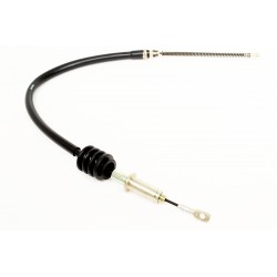 CABLE DE FREIN A MAIN DE DISCOVERY 1 ET RANGE ROVER CLASSIC N3