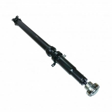 Discovery 3 and 4 rear proshaft - LR Genuine