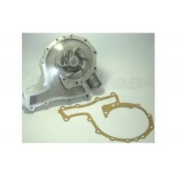 RANGE ROVER CLASSIC V8 water pump