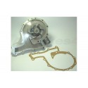RANGE ROVER CLASSIC V8 water pump