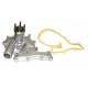 RANGE ROVER CLASSIC V8 water pump