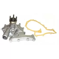 RANGE ROVER CLASSIC V8 water pump