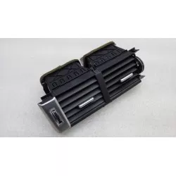 RANGE ROVER EVOQUE - FRONT AIR VENT GRILLE - NEW OLD STOCK