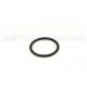 Freelander 2L TD4 BMW injector O ring