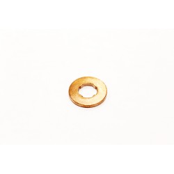 Freelander 2L TD4 BMW injector washer