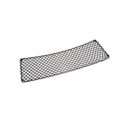 LARGE WIRE NET500X300