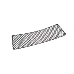 LARGE WIRE NET 1000X180