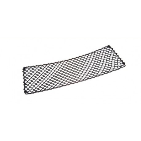LARGE WIRE NET500X300
