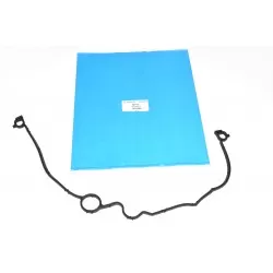 joint de pompe a huile 2.7l tdv6 - oem