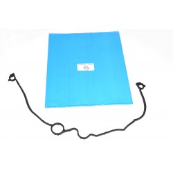oil pump gasket 2.7l tdv6 - oem