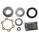 WHEEL BEARING KIT - SERIES II & III - SWB/LWB TO 1