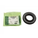 SEAL AXLE SHAFT FOR P38/DISCOVERY 2