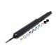 Defender steering damper -LR Genuine