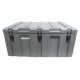 Transport box 160L - terrafirma