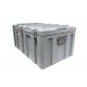 Transport box 160L - terrafirma