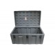 Transport box 160L - terrafirma