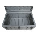 Caisse de stockage étanche - small - 50 litres - terrafirma