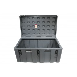 Transport box 50L - terrafirma